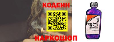 индика Пенза