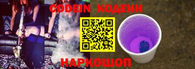 индика Пенза