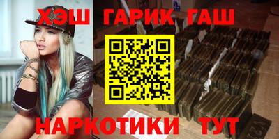 дмт Первоуральск