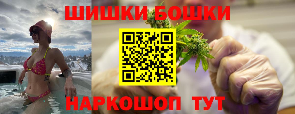 Новодвинск  Канабис семена  МАРИХУАНА SATIVA & INDICA  Канабис SATIVA & INDICA  Вход с VPN 